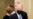 Arizona County Says Cyber Ninjas Election Review Shows Biden Win
