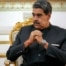Nicolás Maduro