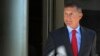 Flynn Argues Against Prison Time in Russia Probe 