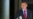 Special Counsel: Flynn Needed No Warning Against Lying to FBI