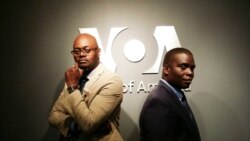 Washington bureau du 19 janvier 2019