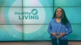 Healthy Living S1 E11 CERVICAL CANCER