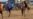 UN to Vote on South Sudan Arms Embargo