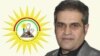 Yekîtiya Çar Partiyên Kurd li Sûriyê Hate Ragihandin