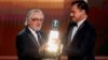 Terima Anugrah SAG Awards, Robert De Niro Sampaikan Pidato Bernuansa Politik