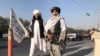 Taliban Umumkan Amnesti, Desak Perempuan Bergabung dengan Pemerintah