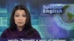 Syrian ‘Citizen Journalists’ Use Social Media to Spread News