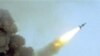 آمريکا سیستم دفاع موشکی به امارات متحده عربی می فروشد