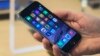 '50 'iPhone' MTN-də qaldı'