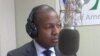 Haití va en la dirección correcta dice Embajador Altidor