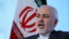 Iran Lampaui Batas Cadangan Uranium dari Perjanjian 2015