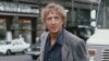 Remembering Actor Gene Wilder