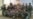 16x9 Image