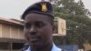 Umugambwe CNL Wagirizwa Gusomborotsa Abo Batavuga Rumwe 