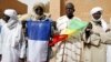 Hollande to Visit Mali as Military Operation Winds Down