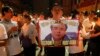 HRW: Việt Nam dùng tội ‘trốn thuế’ làm cớ bắt người bất đồng chính kiến