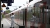 ИГИЛ взял на себя ответственность за теракт в германском поезде