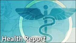 Health Report