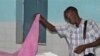 Seorang Dokter Indonesia Tewas Ditembak di Somalia