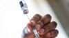 อนามัยโลก เผย วัคซีนโควิดมีประสิทธิผลลดลงต่อ ‘โอมิครอน’