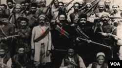 İranı federativ dövlət kimi görmək istəyən Səttarxan hərəkatı məğlub olduqdan sonra Azərbaycan türkləri fundamental siyasi-mədəni hüquqlardan məhrum edildilər.