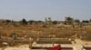 Chiến đấu cơ NATO tấn công các mục tiêu quân sự gần Tripoli, Brega