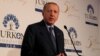 Erdogan US Visit Seen as Opportunity to Reset Ties