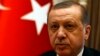 Sobem tensões entre Turquia e países europeus
