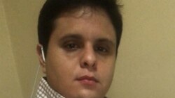 El periodista Andrés Donoso reside en Guayaquil y confirma la crisis sanitaria pero piensa que es también debido al poco interés de la población por acatar las medidas decretadas por el gobierno.