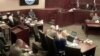 Theater Shooting Jurors Say Death Penalty Can Be Considered