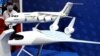 Airbus Perkenalkan Desain Pesawat Baru dengan Sayap Menyatu 