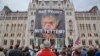 Угорці визначалися на референдумі з долею іммігрантів
