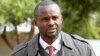 Mliswa Ousted as Zanu PF Factionalism Worsens