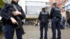 Alemanha: Confrontos entre polícia e manifestantes anti-imigração