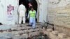 حکومت افغانستان حملۀ دیروزی در پاکستان را محکوم کرد
