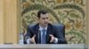 Etazini Akize Prezidan al-Assad Kòm Responsab Kriz la nan Siri