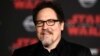 Jon Favreau to Write, Produce New 'Star Wars' Series