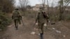 چهار آذربایجانی در 'انفجار ماین سربازان ارمنی' کشته شدند 