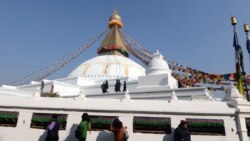 བལ་ཡུལ་དུ་གནས་འཁོད་བོད་པ་བཙན་བྱོལ་བའི་ན་གཞོན་ཚོར་དཀའ་ངལ།