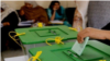 کراچی میں PS-94 کے ضمنی انتخاب میں ایم کیو ایم پاکستان کی باآسانی کامیابی