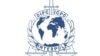 國際刑警組織標徽