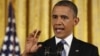 Presidenti Obama jep konferencën e parë të shtypit pas zgjedhjeve