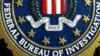 US Charges 6 Chinese With Economic Espionage