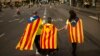Spain Calls Catalan Mayors for Questioning on Independence Vote