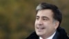 Саакашвили: восстановление дипломатических отношений в руках России