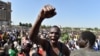 Burkina Faso : hommage aux martyrs