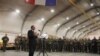 프랑스, 아프간 주둔 병력 철수 완료