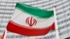 مقامات جمهوری اسلامی می‌گویند ایران به دنبال تقویت روابط اقتصادی با کشورهای منطقه است