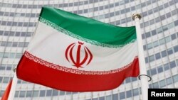 پرچم ایران - آرشیو