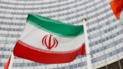အီရန်နျူကလီယားအရေး ဆွေးနွေးပွဲပြန်စတင်